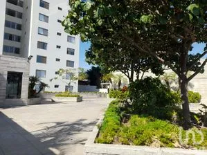 NEX-286873 - Departamento en Venta, con 3 recamaras, con 2 baños, con 124 m2 de construcción en Tetela del Monte, CP 62130, Morelos.