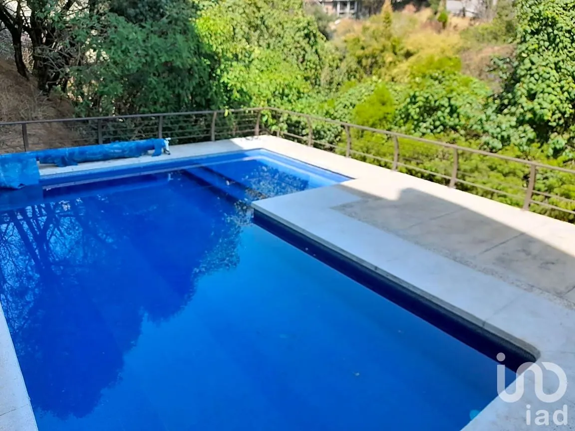 Departamento en Venta en Lomas de Ahuatlán, Cuernavaca, Morelos | NEX-290801 | iad México | Foto 11 de 12