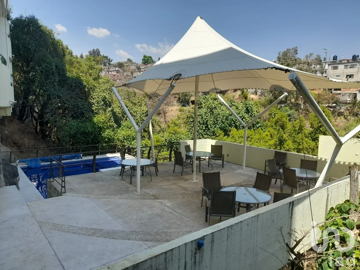 Departamento en Venta en Lomas de Ahuatlán, Cuernavaca, Morelos | NEX-290801 | iad México | Foto 12 de 12
