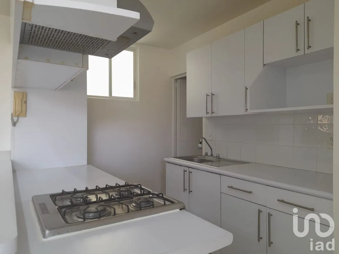 Departamento en Venta en Lomas de Ahuatlán, Cuernavaca, Morelos | NEX-290801 | iad México | Foto 3 de 12