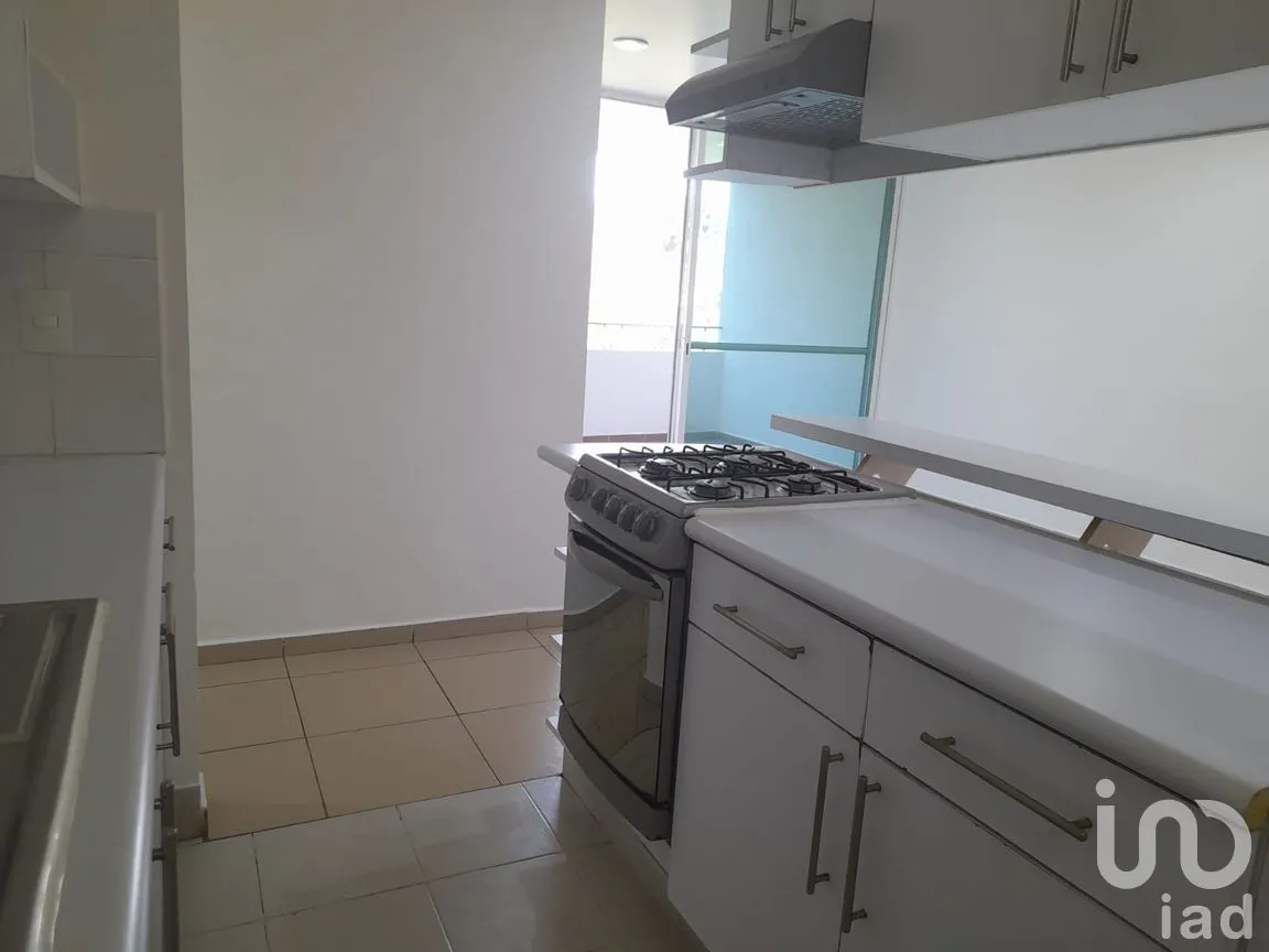 Departamento en Venta en Lomas de Ahuatlán, Cuernavaca, Morelos | NEX-290801 | iad México | Foto 4 de 12