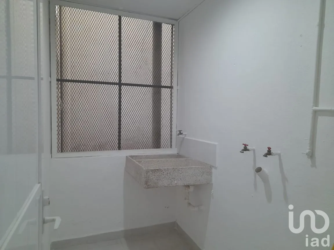 Departamento en Venta en Lomas de Ahuatlán, Cuernavaca, Morelos | NEX-290801 | iad México | Foto 6 de 12