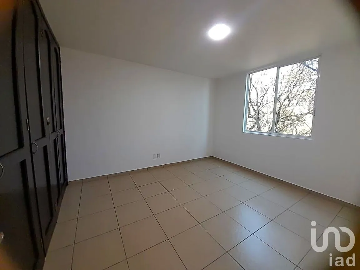 Departamento en Venta en Lomas de Ahuatlán, Cuernavaca, Morelos | NEX-290801 | iad México | Foto 7 de 12