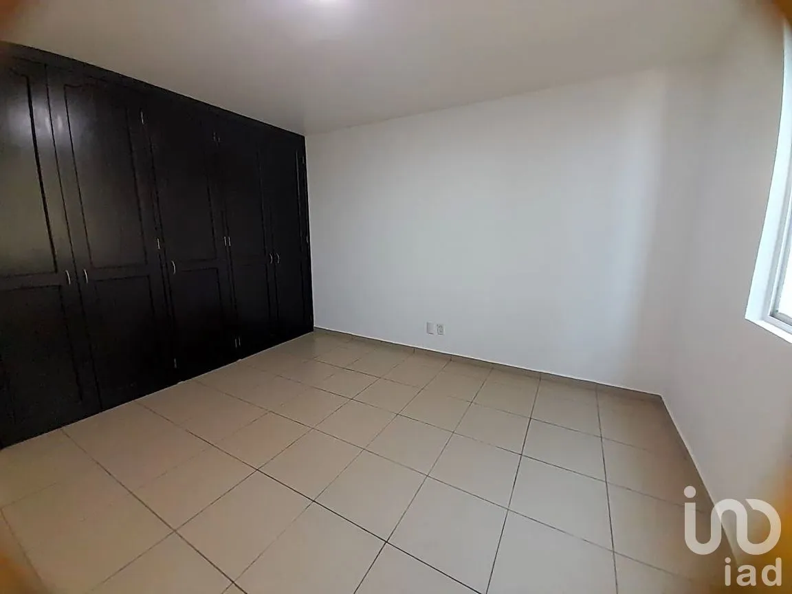 Departamento en Venta en Lomas de Ahuatlán, Cuernavaca, Morelos | NEX-290801 | iad México | Foto 8 de 12