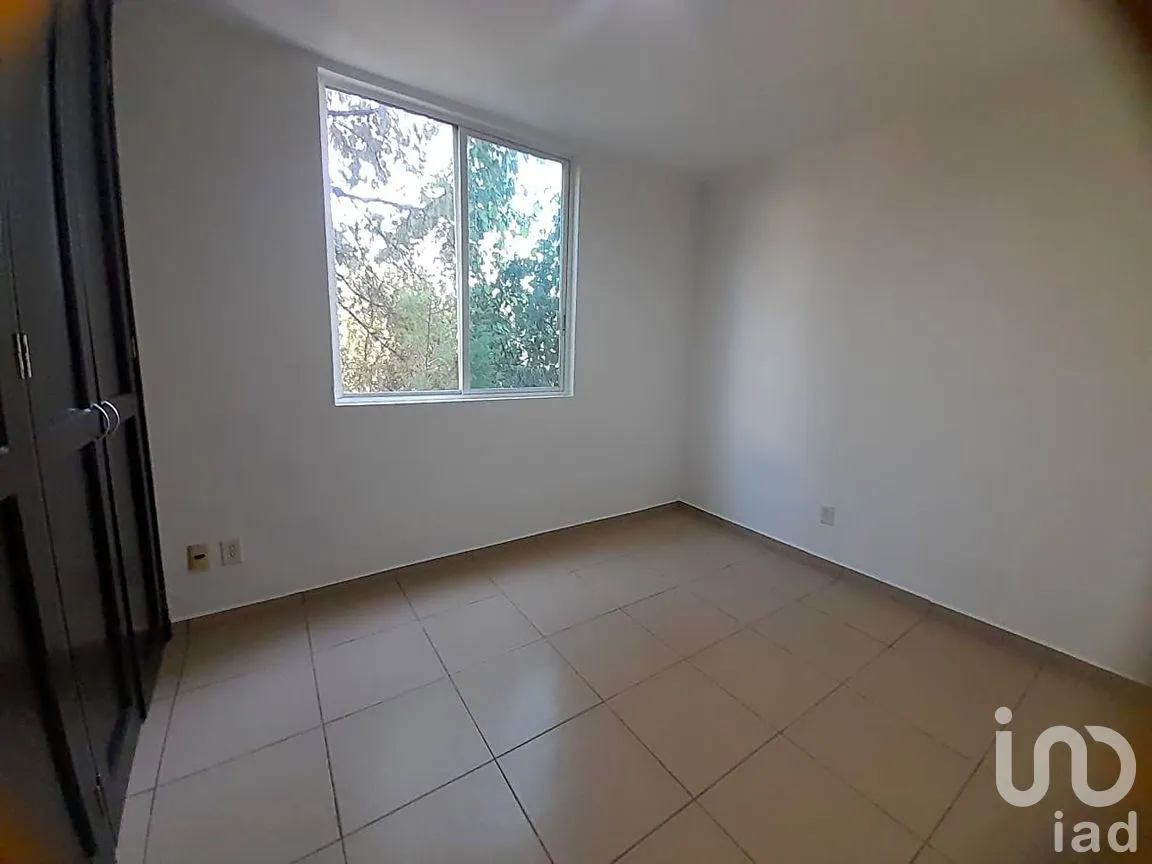 Departamento en Venta en Lomas de Ahuatlán, Cuernavaca, Morelos | NEX-290801 | iad México | Foto 9 de 12