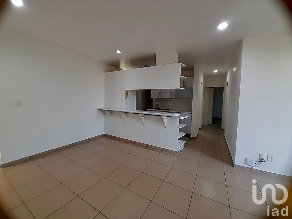 Departamento en Venta en Lomas de Ahuatlán, Cuernavaca, Morelos | NEX-290801 | iad México | Foto 1 de 12