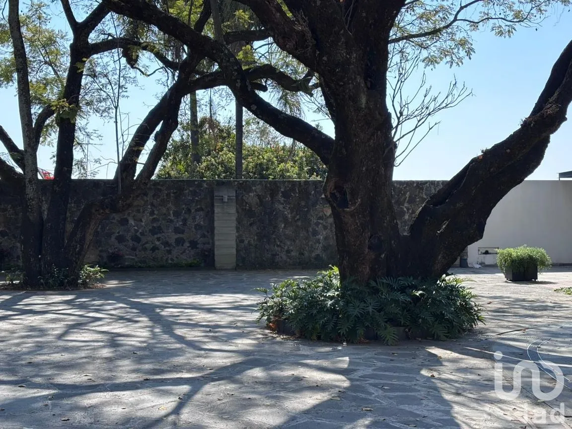 Terreno en Venta en Bellavista, Cuernavaca, Morelos | NEX-291176 | iad México | Foto 3 de 8