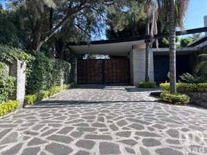 NEX-291176 - Terreno en Venta.