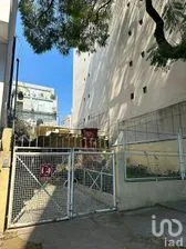 NEX-293330 - Terreno en Venta en Nápoles, CP 03810, Ciudad de México.