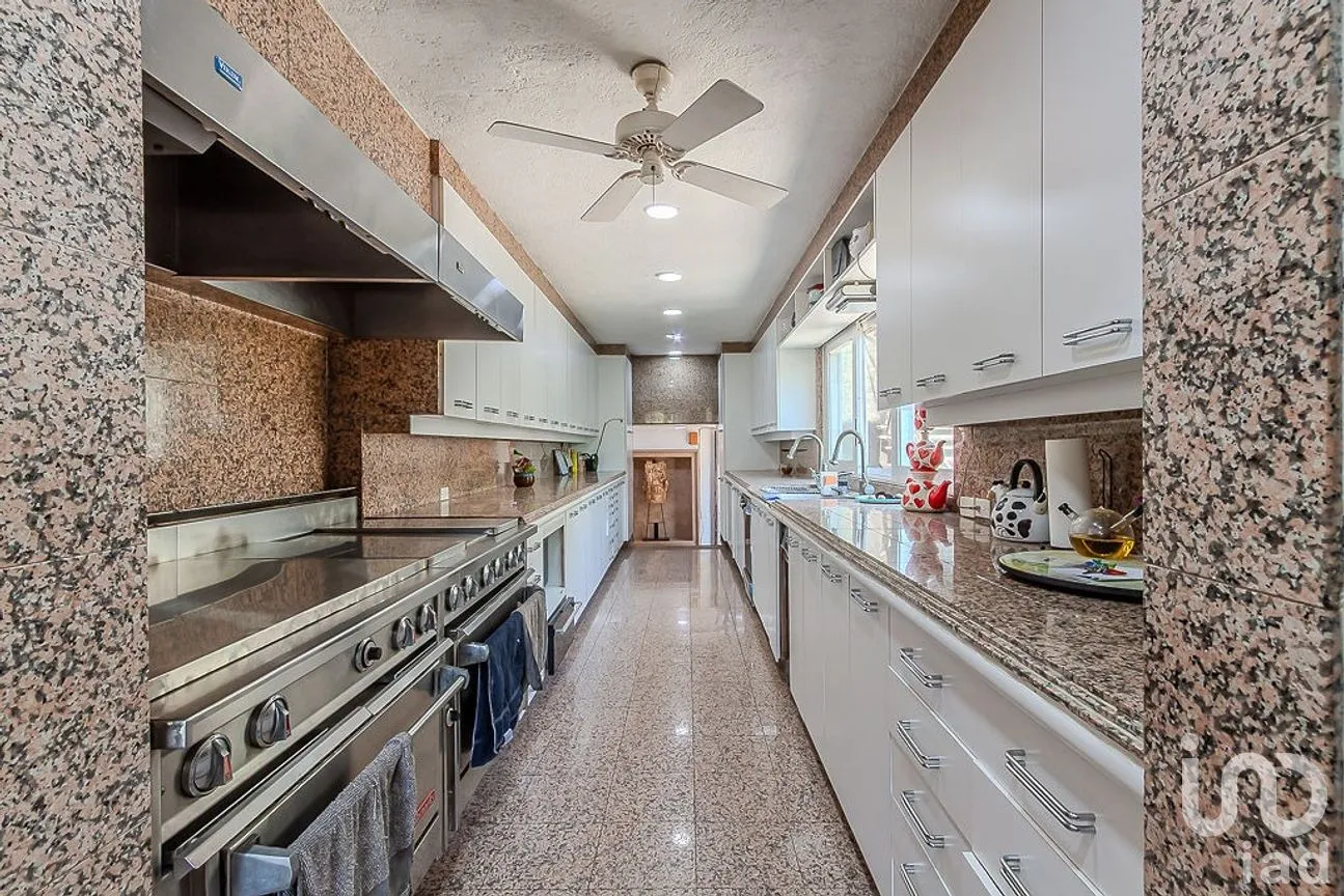 Casa en Venta en Cuernavaca Centro, Cuernavaca, Morelos | NEX-297520 | iad México | Foto 6 de 14