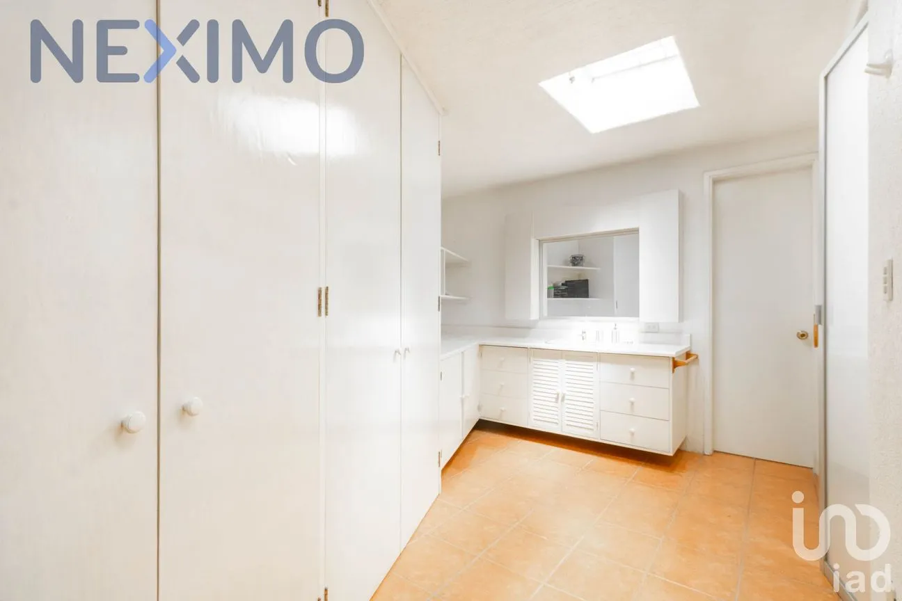 Casa en Venta en Centro Jiutepec, Jiutepec, Morelos | NEX-34411 | iad México | Foto 15 de 18