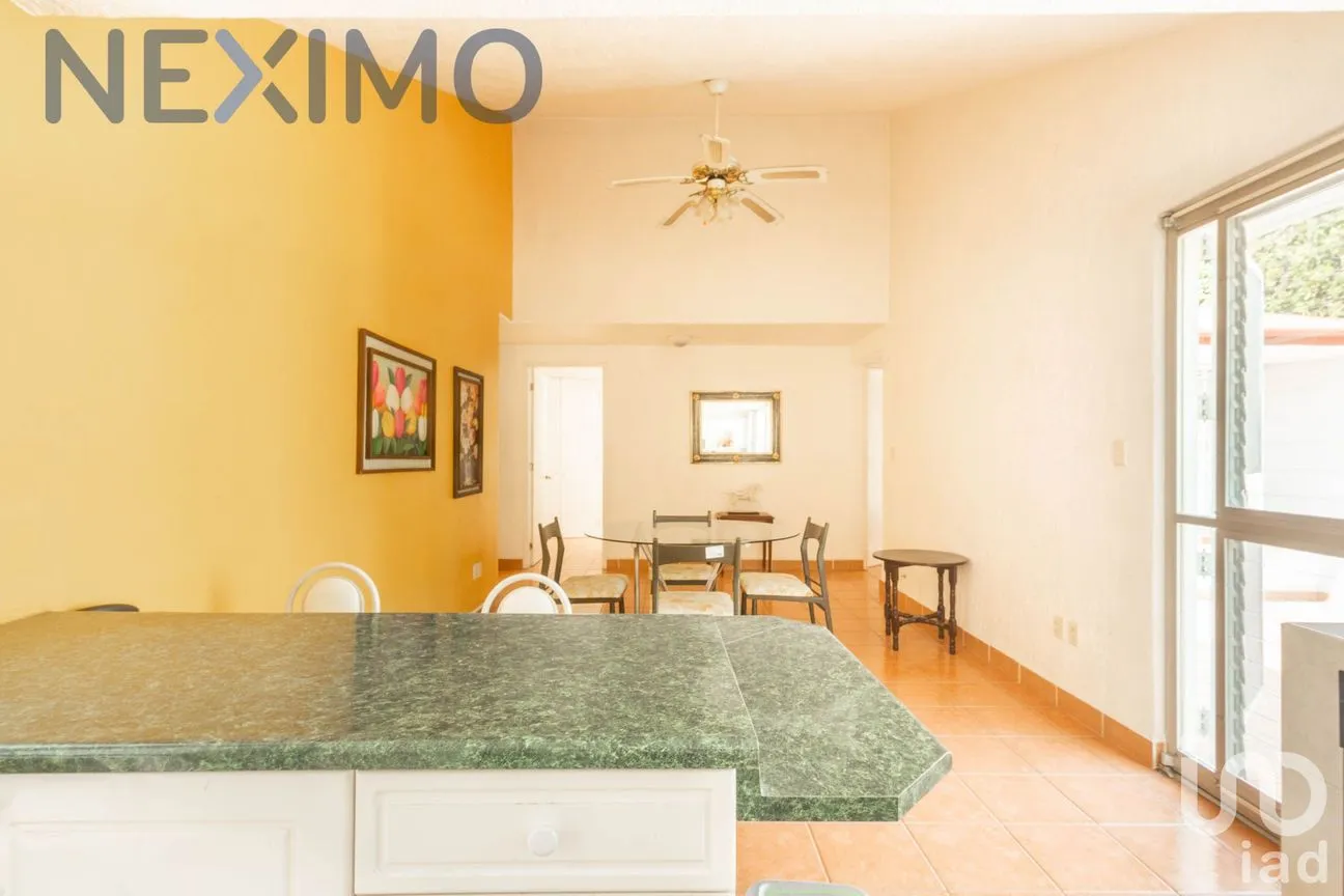 Casa en Venta en Centro Jiutepec, Jiutepec, Morelos | NEX-34411 | iad México | Foto 14 de 18