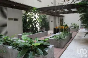 NEX-37680 - Departamento en Venta, con 3 recamaras, con 2 baños, con 103 m2 de construcción.