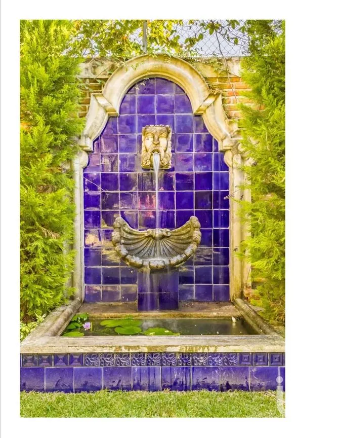 Casa en Venta en Acapatzingo, Cuernavaca, Morelos | NEX-46582 | iad México | Foto 19 de 19