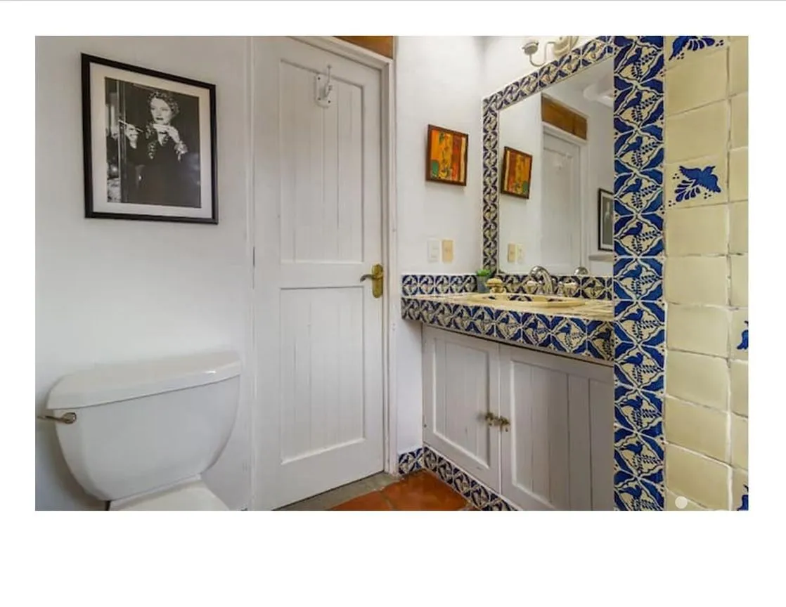 Casa en Venta en Acapatzingo, Cuernavaca, Morelos | NEX-46582 | iad México | Foto 17 de 19