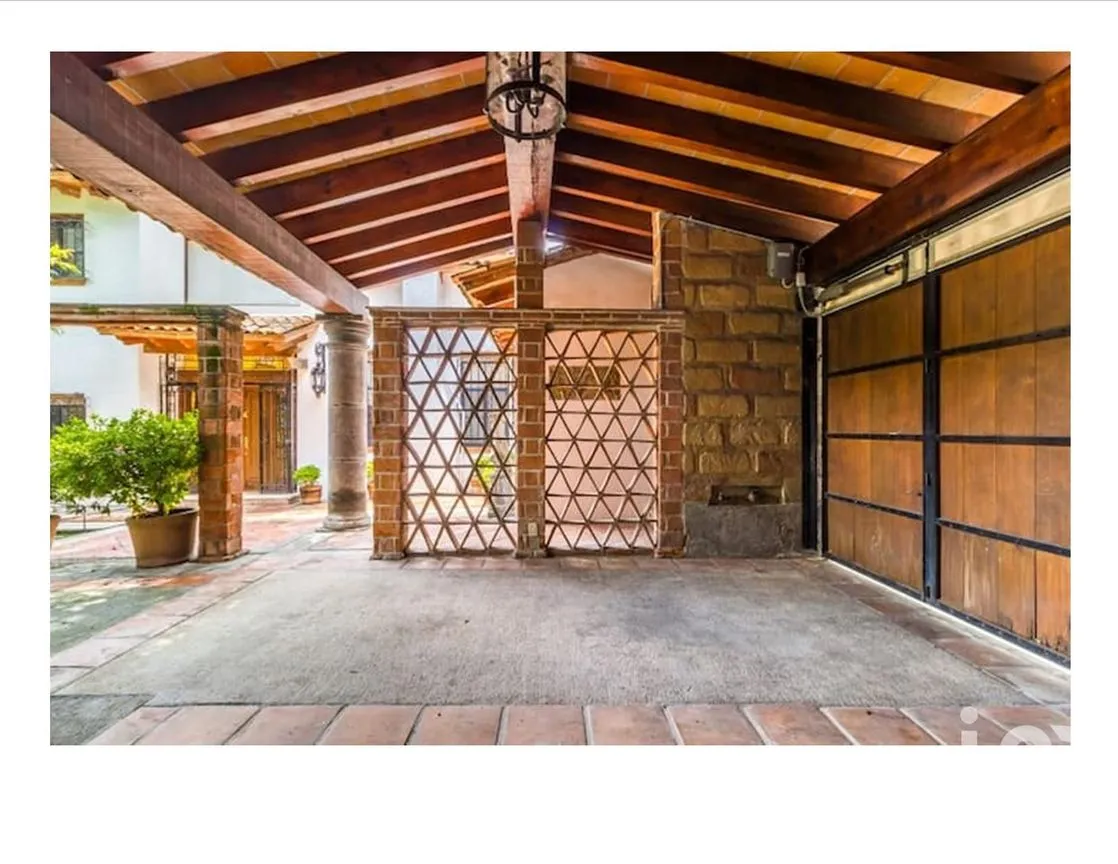 Casa en Venta en Acapatzingo, Cuernavaca, Morelos | NEX-46582 | iad México | Foto 14 de 19