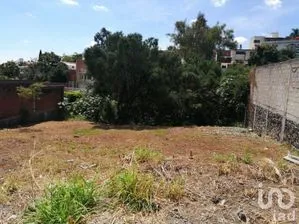 NEX-59344 - Terreno en Venta en Loma Sol, CP 62163, Morelos.