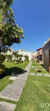 NEX-149576 - Casa en Venta, con 2 recamaras, con 1 baño, con 68 m2 de construcción en Villa Morelos, CP 62766, Morelos.