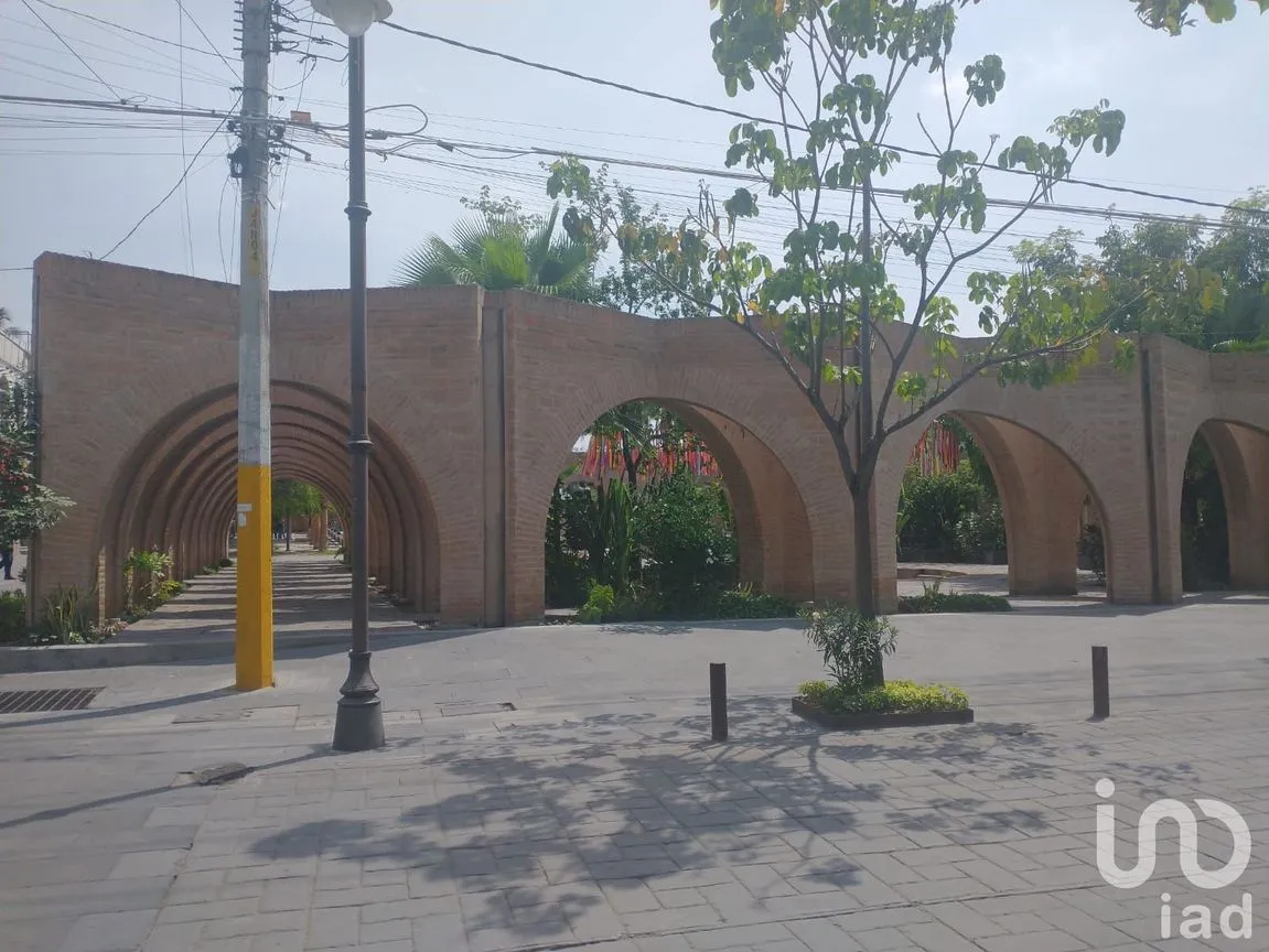 Local en Venta en Constitución del 57, Jojutla, Morelos | NEX-150948 | iad México | Foto 7 de 8