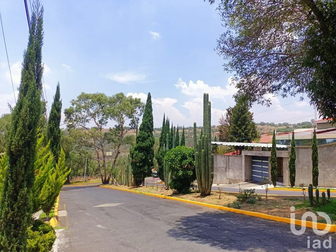 Casa en Venta en Acozac, Ixtapaluca, México | NEX-154217 | iad México | Foto 29 de 33
