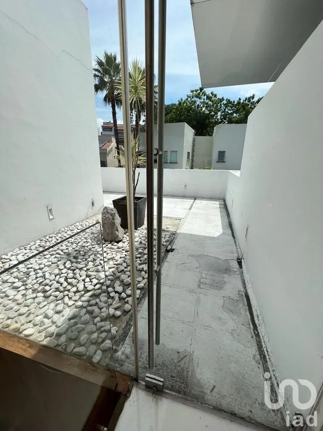 Casa en Venta en Acapatzingo, Cuernavaca, Morelos | NEX-182855 | iad México | Foto 19 de 24
