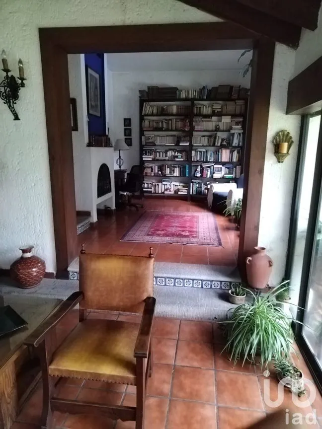 Casa en Venta en Brisas, Temixco, Morelos | NEX-182929 | iad México | Foto 9 de 31