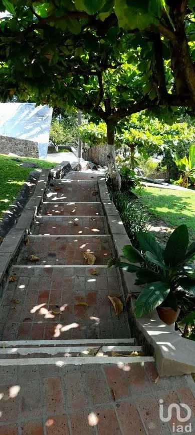 Casa en Venta en Tequesquitengo, Jojutla, Morelos | NEX-183700 | iad México | Foto 21 de 52