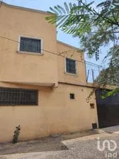 NEX-206408 - Casa en Renta, con 3 recamaras, con 2 baños, con 65 m2 de construcción en Loma Bonita, CP 62115, Morelos.