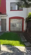 NEX-63697 - Casa en Venta, con 3 recamaras, con 1 baño, con 66 m2 de construcción en Paseos del Río, CP 62766, Morelos.