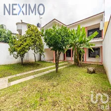 NEX-71261 - Casa en Venta, con 3 recamaras, con 4 baños, con 224 m2 de construcción en Maravillas, CP 62230, Morelos.