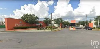 NEX-150525 - Casa en Renta, con 3 recamaras, con 2 baños, con 180 m2 de construcción en Los Molinos San Francisco, CP 66604, Nuevo León.