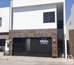 NEX-164249 - Casa en Renta, con 3 recamaras, con 2 baños, con 117 m2 de construcción en Céntrika Crisoles, CP 64520, Nuevo León.