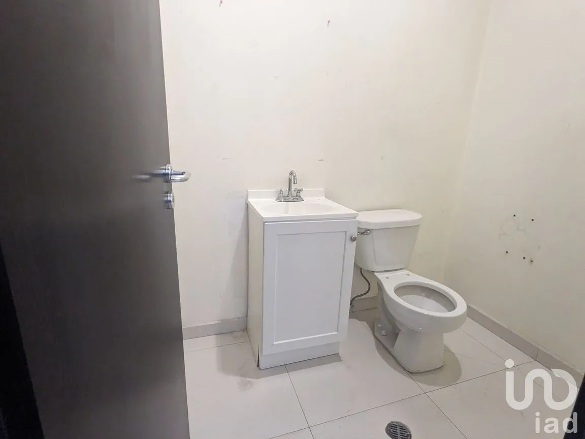 Local en Renta en Leones, Monterrey, Nuevo León | NEX-172075 | iad México | Foto 7 de 9