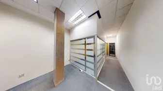 NEX-174269 - Local en Venta, con 1 recamara, con 165 m2 de construcción en Americana, CP 44160, Jalisco.