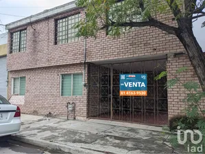 NEX-188747 - Casa en Venta, con 5 recamaras, con 3 baños, con 283 m2 de construcción en Loma Linda, CP 64120, Nuevo León.