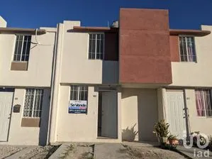 NEX-194279 - Casa en Venta, con 2 recamaras, con 1 baño, con 51 m2 de construcción en Palmanova, CP 67486, Nuevo León.