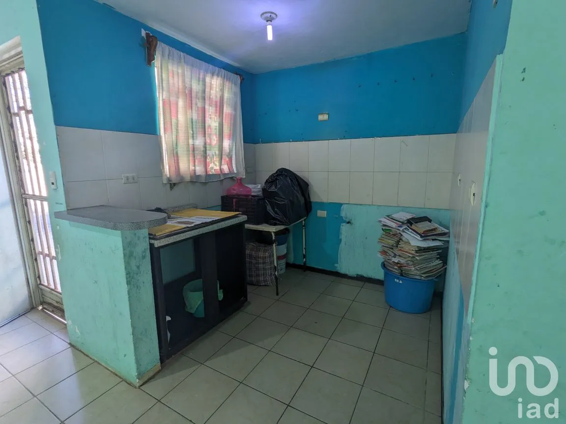 Casa en Venta en Real San Pedro, General Zuazua, Nuevo León | NEX-236884 | iad México | Foto 2 de 13