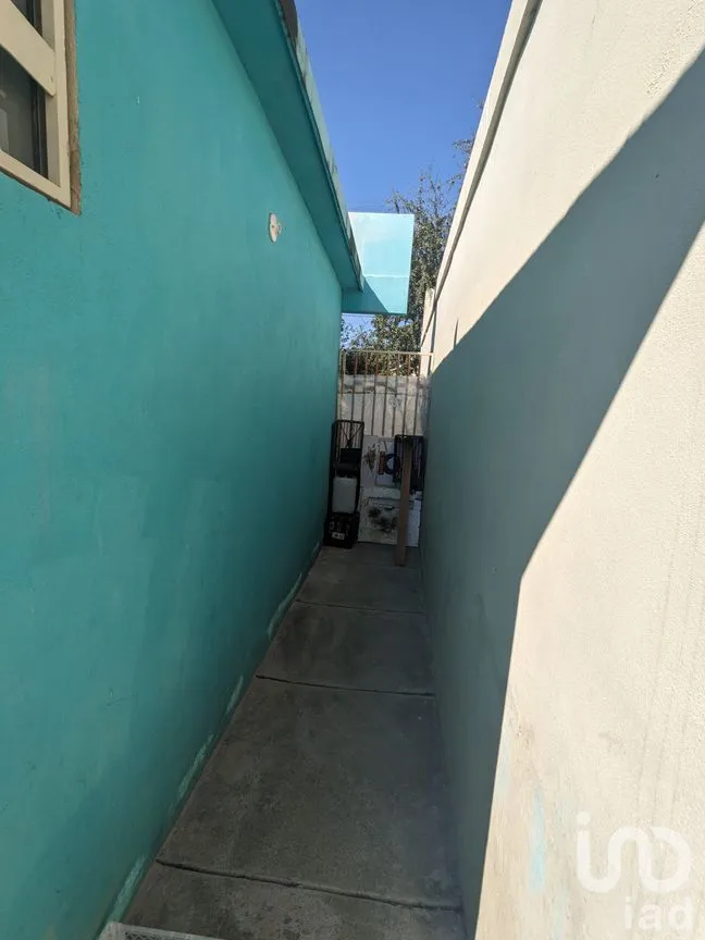 Casa en Venta en Real San Pedro, General Zuazua, Nuevo León | NEX-236884 | iad México | Foto 12 de 13