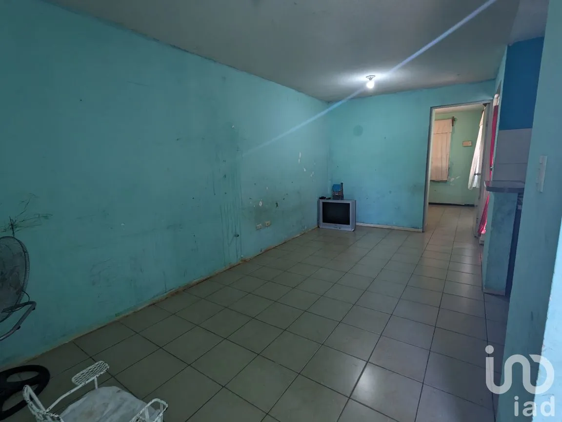 Casa en Venta en Real San Pedro, General Zuazua, Nuevo León | NEX-236884 | iad México | Foto 3 de 13