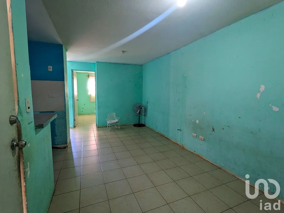 Casa en Venta en Real San Pedro, General Zuazua, Nuevo León | NEX-236884 | iad México | Foto 4 de 13