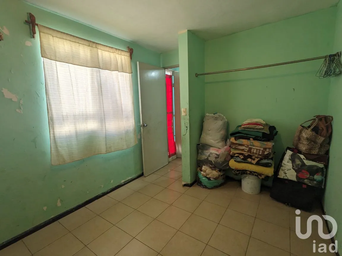 Casa en Venta en Real San Pedro, General Zuazua, Nuevo León | NEX-236884 | iad México | Foto 5 de 13