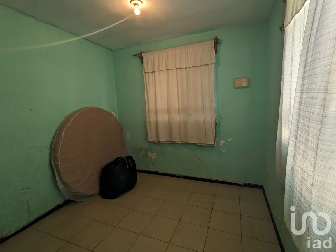 Casa en Venta en Real San Pedro, General Zuazua, Nuevo León | NEX-236884 | iad México | Foto 6 de 13