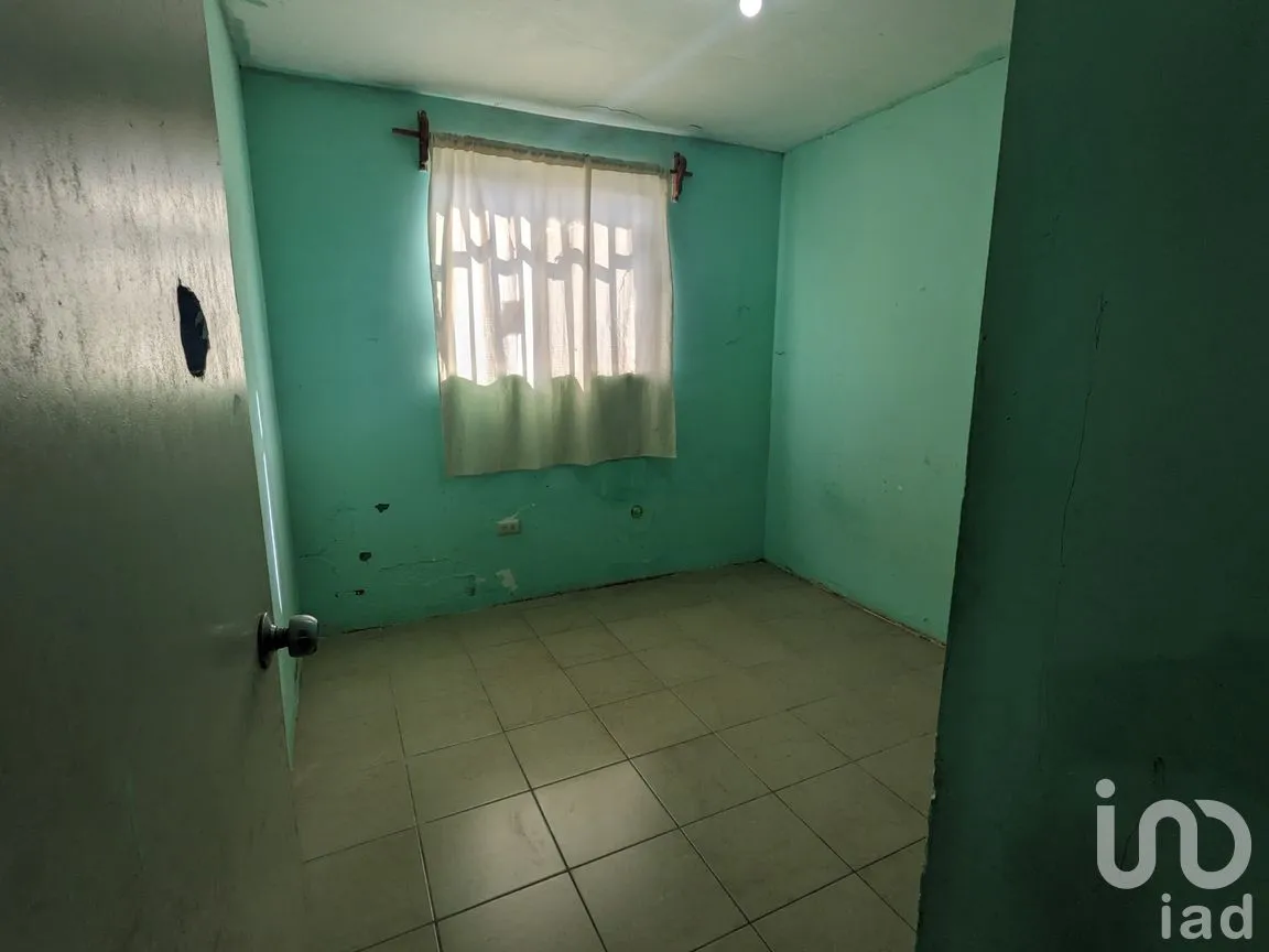 Casa en Venta en Real San Pedro, General Zuazua, Nuevo León | NEX-236884 | iad México | Foto 7 de 13