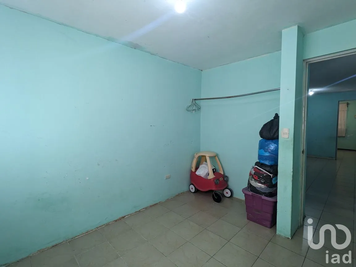Casa en Venta en Real San Pedro, General Zuazua, Nuevo León | NEX-236884 | iad México | Foto 8 de 13