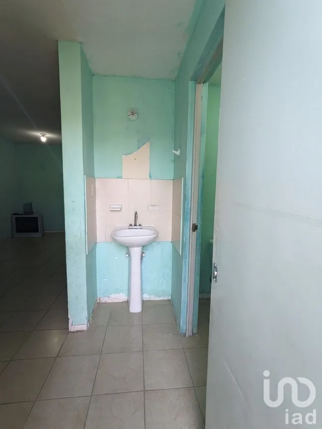 Casa en Venta en Real San Pedro, General Zuazua, Nuevo León | NEX-236884 | iad México | Foto 9 de 13
