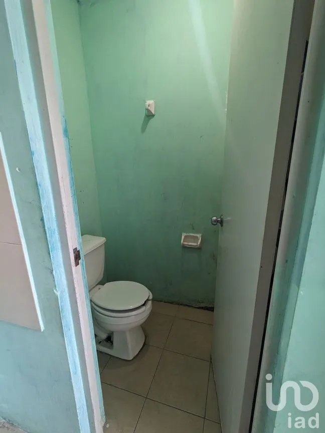 Casa en Venta en Real San Pedro, General Zuazua, Nuevo León | NEX-236884 | iad México | Foto 10 de 13