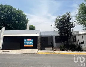 NEX-247767 - Casa en Renta, con 3 recamaras, con 3 baños, con 290 m2 de construcción en Bosques del Valle, CP 66250, Nuevo León.