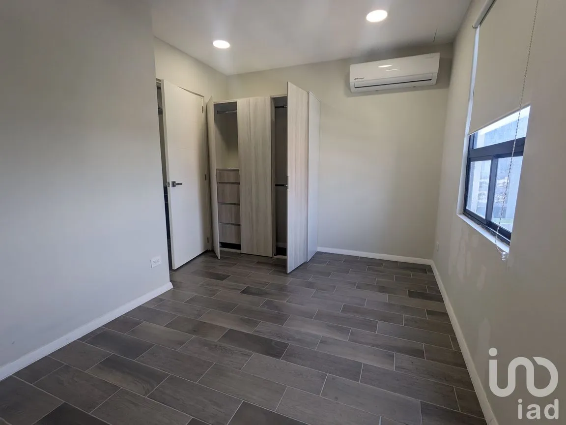 Departamento en Renta en Monterrey Centro, Monterrey, Nuevo León | NEX-252336 | iad México | Foto 7 de 18