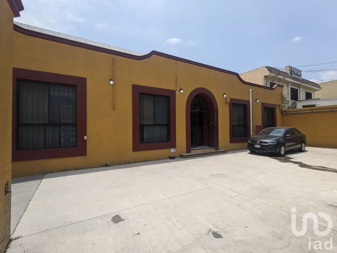 Bodega en Venta en Industrial Santa Catarina, Santa Catarina, Nuevo León | NEX-256620 | iad México | Foto 3 de 26