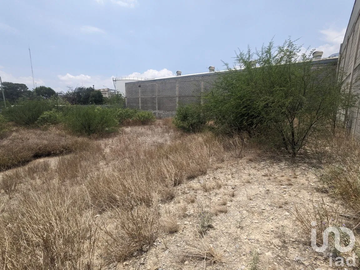 Bodega en Venta en Industrial Santa Catarina, Santa Catarina, Nuevo León | NEX-256620 | iad México | Foto 21 de 26